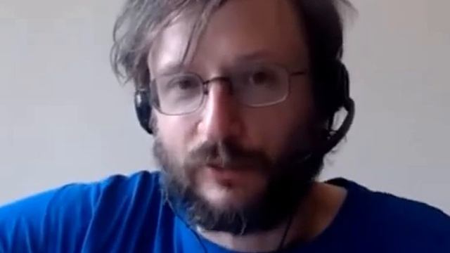 Какие перспективы у человечества? Мнение антрополога. смотреть онлайн