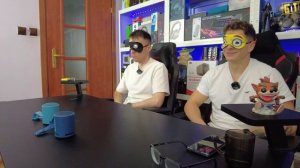 Sony SRS-XB100 vs Sony SRS-XB13 - blind test i porównanie głośników