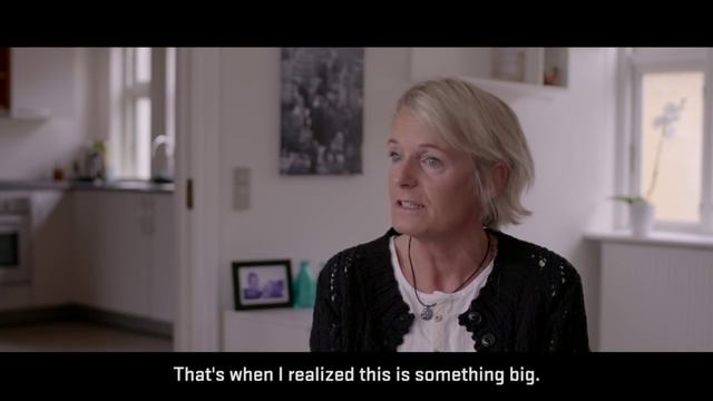 Жизнь киберспортсмена - Nicolai "device" Reedtz [NiP] смотреть онлайн