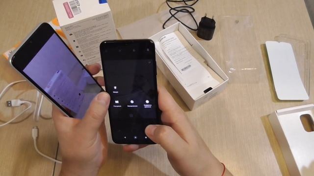 Nokia G21 Vs Tecno TECNO Spark 8C