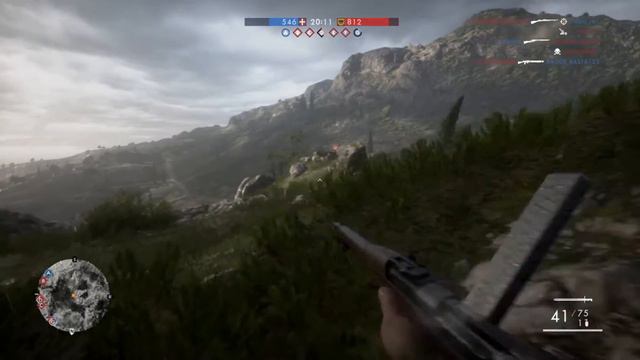 Battlefield 1 Trolling & Funny moments, Trolling snipers, Dancing soldiers And Much More!!!!! смотреть онлайн