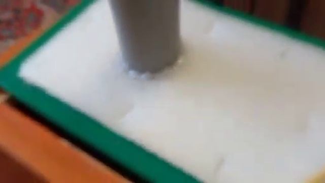 Автомагнитола JVC включено моно две сабы (колонки самодельный) смотреть онлайн