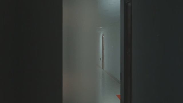 前男友三番五次上門糾纏，竟然還威脅室友叫她開門，這種渣男就得這麼對付！#名偵探小宇 #女性安全 #日常小妙招 смотреть онлайн