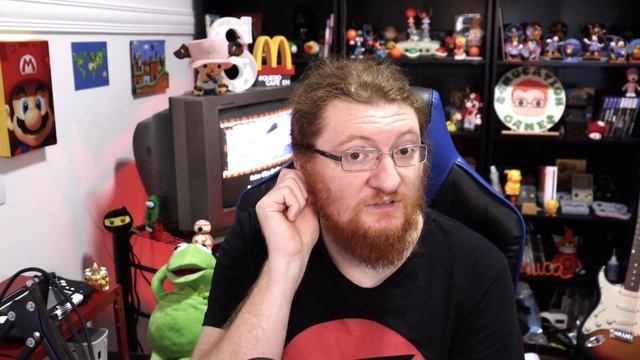 JAVA PARA PROGRAMAR PRECISA DE JVM? OU JDK? O QUE É E PARA QUE SERVE смотреть онлайн