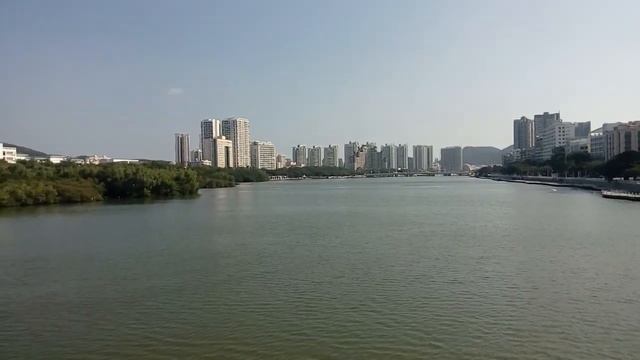 пьяный мост смотреть онлайн