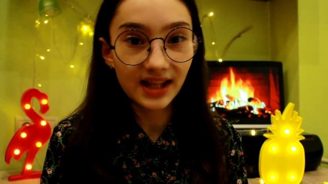 ✓ ЛАЙФХАКИ ДЛЯ ШКОЛЫ ✓|Не нужно носить учебники?! ? смотреть онлайн