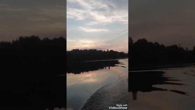 Волхов август 2022 г. смотреть онлайн