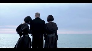 НЕАНГЕЛЫ - РОМАН