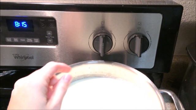 Учим Делать с Преданностью