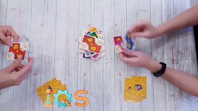 играем 7на9 умножение смотреть онлайн
