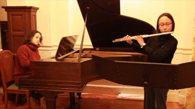 Jian Zhang - Earth by Muramatsu смотреть онлайн