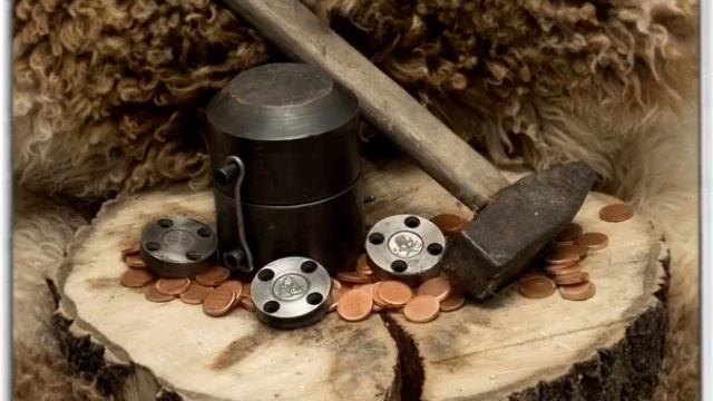 Мастер классы смотреть онлайн