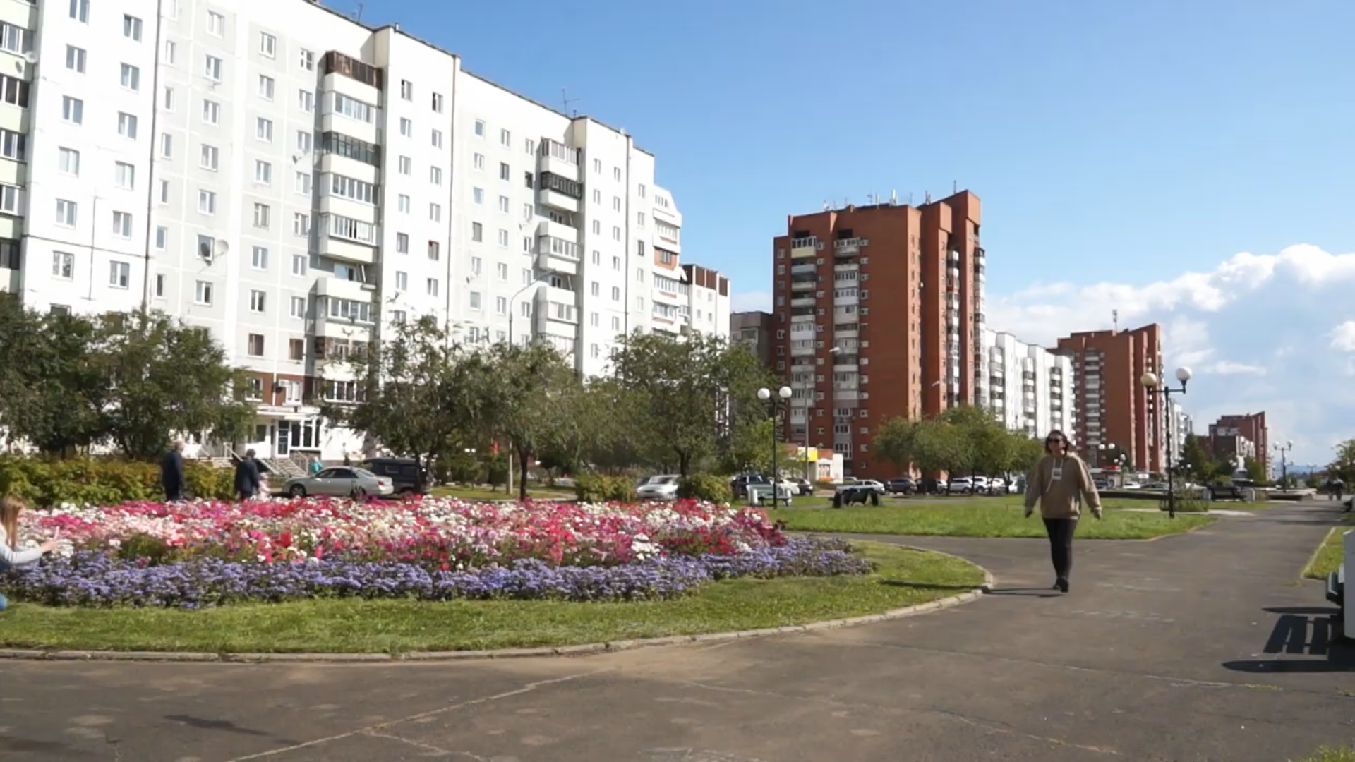 город Братск смотреть онлайн
