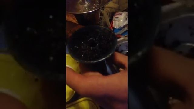 Cosmo bowl смотреть онлайн