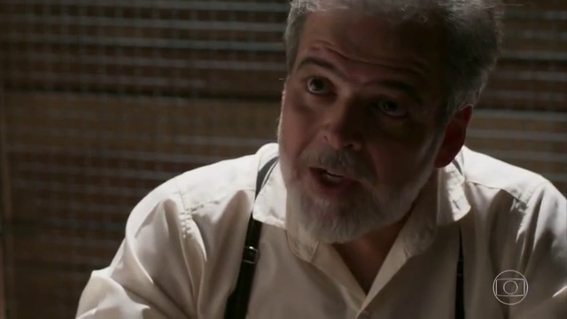 056 смотреть онлайн