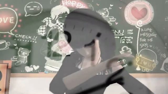 School смотреть онлайн