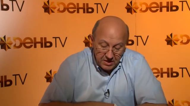 Андрей Фурсов. Загадки событий 11 сентября 2001. смотреть онлайн