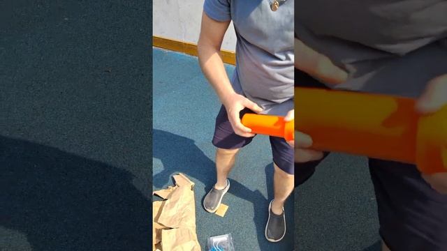 САП борд НАУТИКА - обзор смотреть онлайн