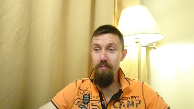 РОДИНА И Ж0ПА ПРЕZИДЕНТА