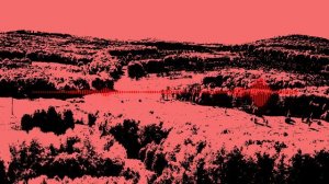 DSBM Playlist 2!