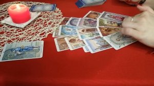ПОЧЕМУ ОН БЕЗДЕЙСТВУЕТ?❓?