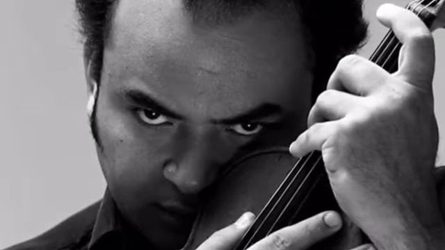 Luis Mariano Rivera -- Lucerito (versión Alexis Cárdenas & Recoveco) смотреть онлайн
