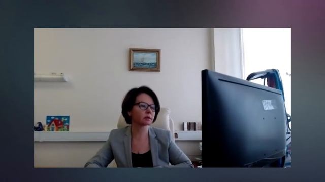Ранняя диагностика редких заболеваний: клинические примеры смотреть онлайн
