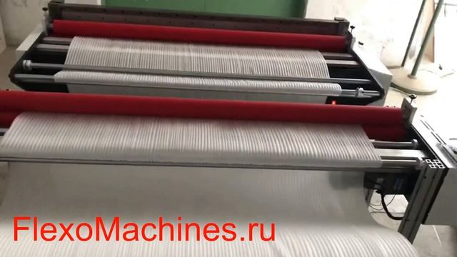 Листорезальная машина QD-1200-table - обзор листорезальной машины видео -2 смотреть онлайн