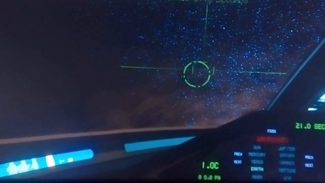 Discovering Space 2 смотреть онлайн