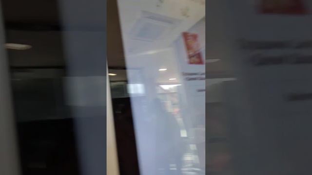 новый А4 бокс в бургер кинге! смотреть онлайн
