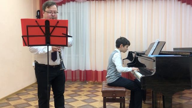 Астраханцев Вячеслав, Чкалов П В Д Кабалевский Наш край смотреть онлайн