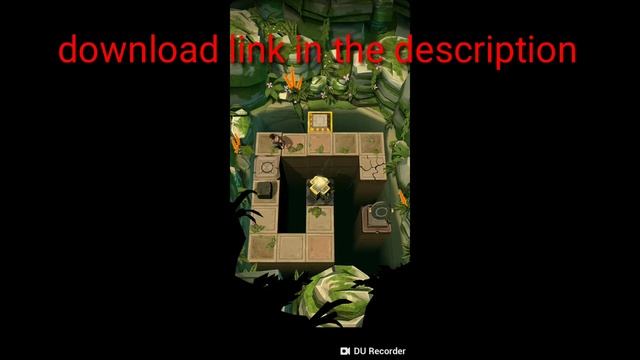 Uncharted download for Android. Uncharted fortune hunter game play . смотреть онлайн