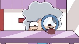 БОЛЬШОЙ СБОРНИК ИСТОРИЙ 2021 | ВСЕ СЕРИИ ПОДРЯД (Анимация)