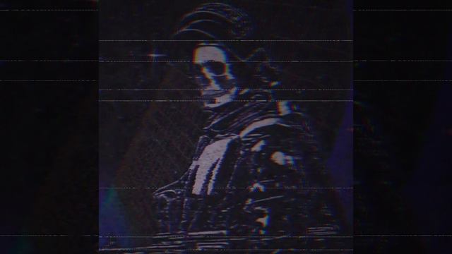 Smxleek - WILD COWBELL