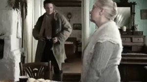 Случайные знакомые.