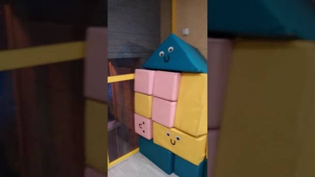 Как приручить бабуина!? смотреть онлайн