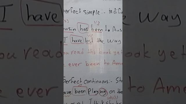 Grammar revision . Unit 1 and 2 . Grade 8 смотреть онлайн