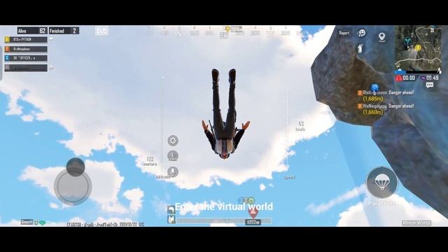 PYTHON IS ON GRIND ❤️ смотреть онлайн