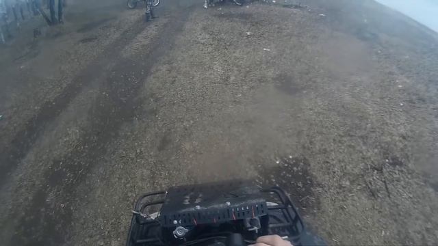 падение джебеля смотреть онлайн