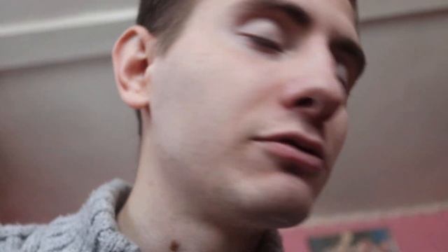 Развод "от банка" Вывел мошенников на чистую воду смотреть онлайн