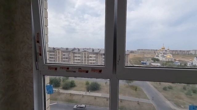 #купить #недвижимость у моря #квартира #студия #ремонт #анапа #тел 8 989 768 35 68 Наталья смотреть онлайн