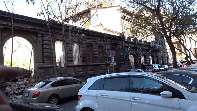 Yerevan, 14.04.22, Th, 