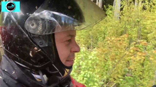 КВАДРОЦИКЛЫ STELS LEOPARD,POLARIS SPORTSMAN,BRP XMR смотреть онлайн
