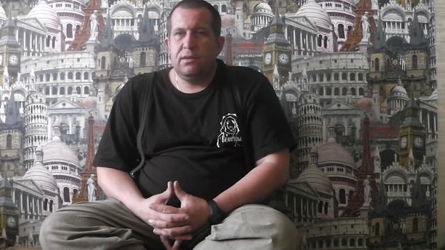 День Сурового Выживальщика. Шаг 3. смотреть онлайн