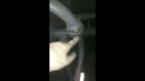 Водяные системы тепловоза ТЭ10МК