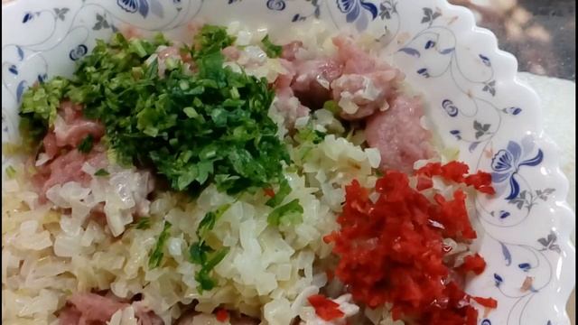 Приключения на Воде