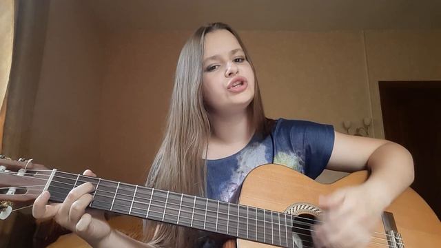 Монолог кондукторши - Алексей Рожко// TR смотреть онлайн