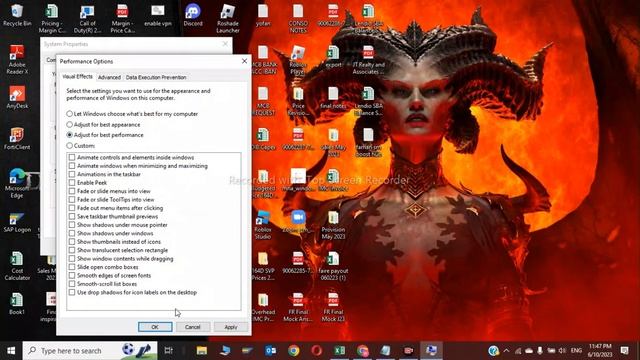 How to Fix Low-Level Fatal Error in Borderlands 3: Step-by-Step Troubleshooting Guide" смотреть онлайн