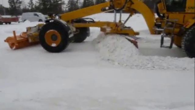 Фреза для скалывания льда смотреть онлайн