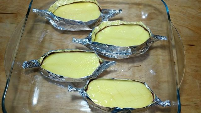 Готовим с любовью с Ульяной